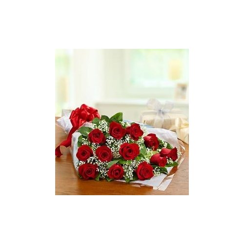 1dz-red-rose-presentation-bouquet.300